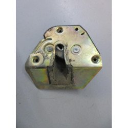 Serrure Arriere Gauche Citroen Berlingo 1 Phase 2